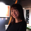 Ayaka Sato