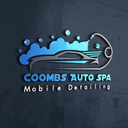 Coombs Autospa