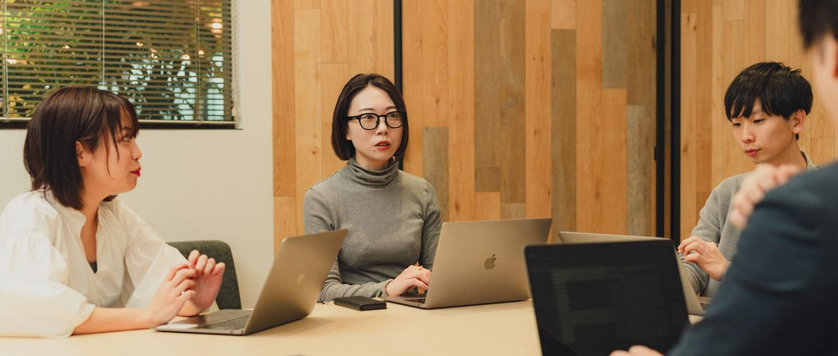 SaaSスタートアップの事業基盤を支えるコールセンター募集！