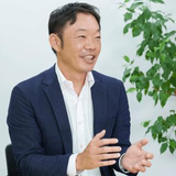 森本 新兒