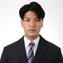 Sungjun Cho
