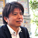Koichiro Iso