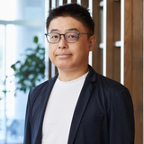 鈴木 大資