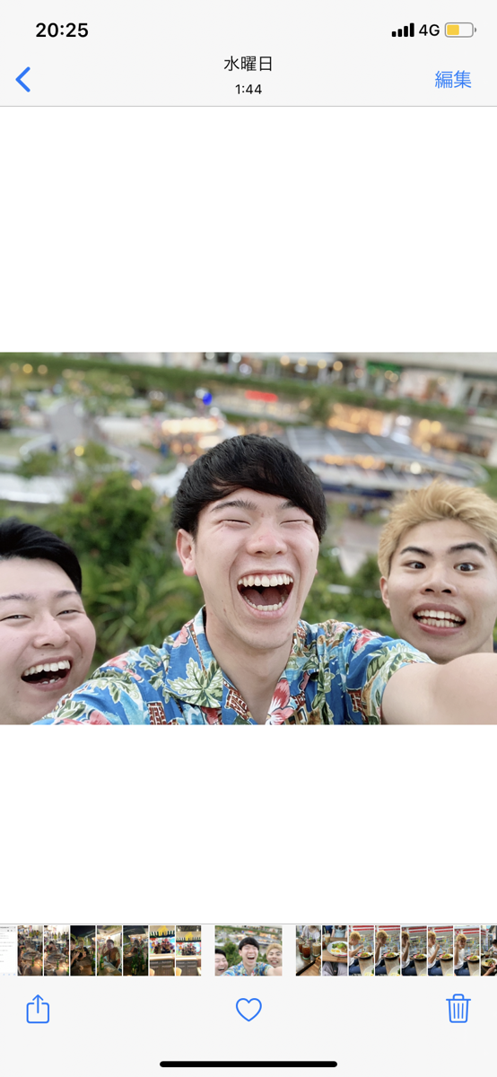 松井 敬祐