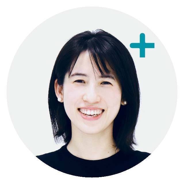 Akari Miura