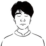 和田 紘樹
