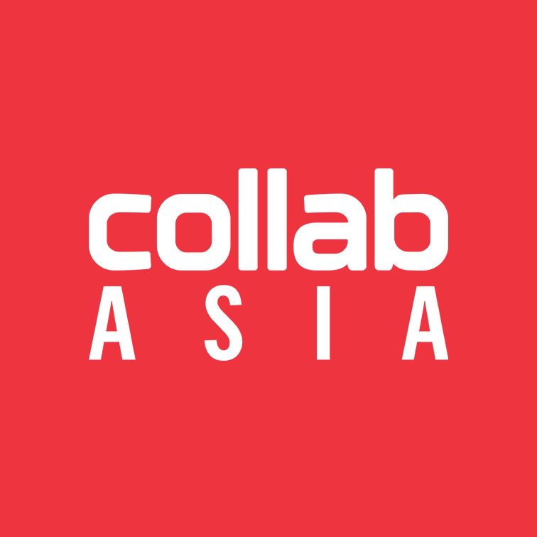 Collab Japan