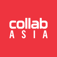 About Collab Japan