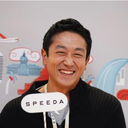 Taro Izawa