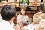 楽しみながら過ごす2日間をぜひ一緒に！