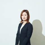 Mira Hamachi