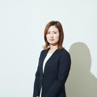 濱地 みらさんのプロフィール