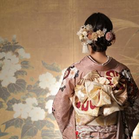 中山 ゆらさんのプロフィール