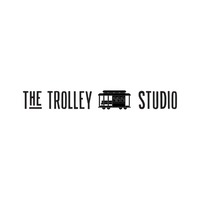 The Trolley Studioさんのプロフィール