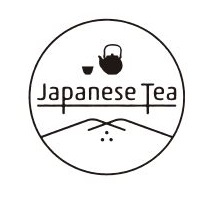 株式会社一保堂茶舗