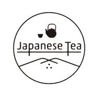 株式会社一保堂茶舗の会社情報