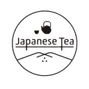 About 株式会社一保堂茶舗