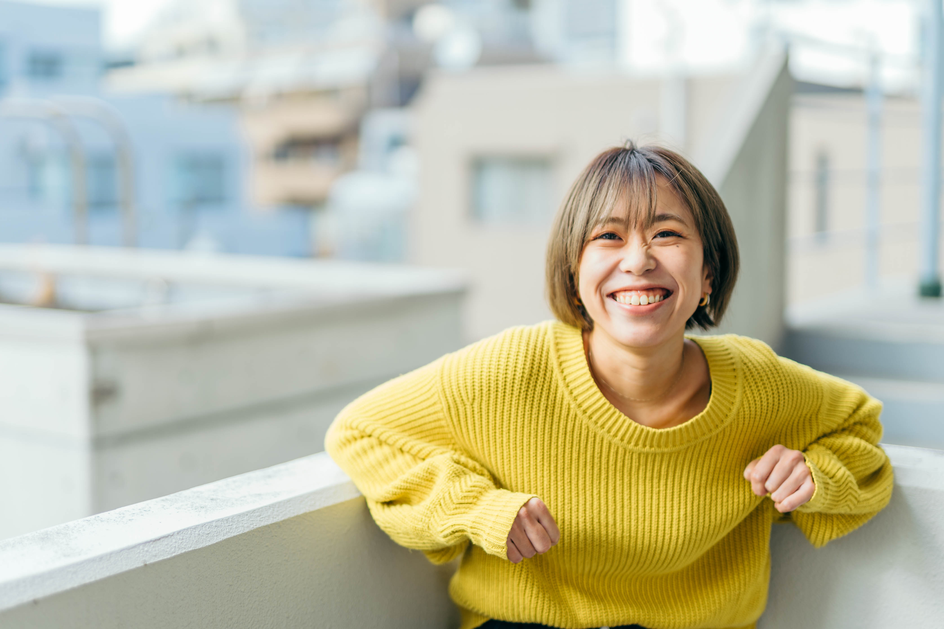 デジタルマーケの王になる！フリーランスから社員に転身して、Hubbleで目指すこと