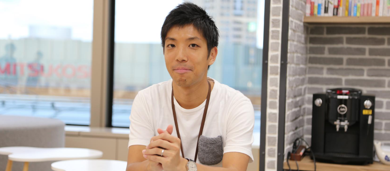 管理部門にありがちな「城問題」を、エンジニアリングの手法をつかって解決した話