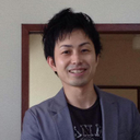 Naohiko Sakai
