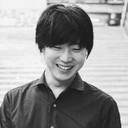 林 健太郎