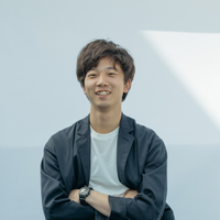 Takayuki Minamino