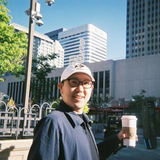 江藤 廉