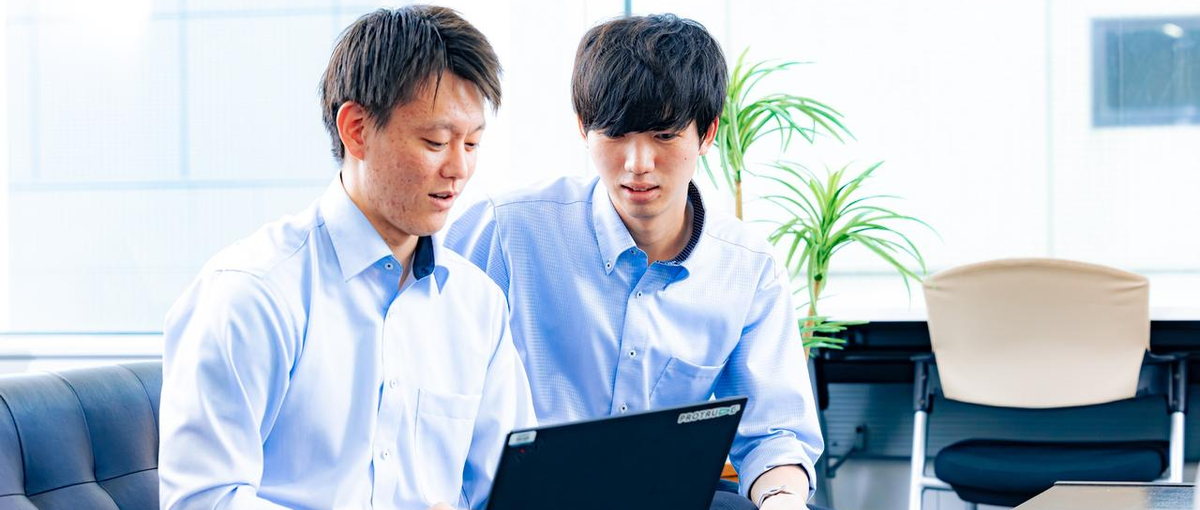 地元広島で叶えるキャリア｜経験ゼロからクラウドエンジニアになりませんか？