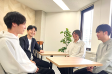 大阪　UIデザイナー募集！経験豊富なPMとともに妥協のないモノづくりを