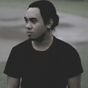 Earvin Renzo Basilio