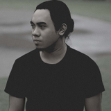 Earvin Renzo Basilio