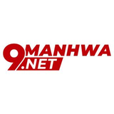 9manhwa net