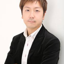 Toshiyuki Uehara