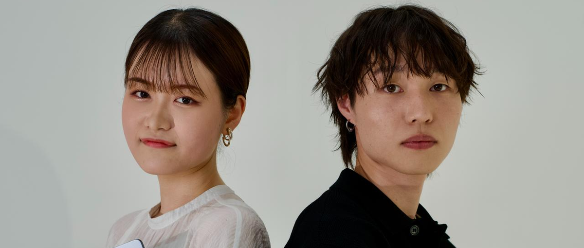 WEB開発に携わりたい方積極採用中！今の経験は問いません！WEBエンジニア