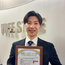 Genki Fujita