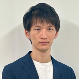 木村 智行