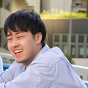 佐藤 友彦