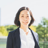 Sayuri Mitoma