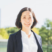 Sayuri Mitoma