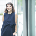 Keiko Hirayama