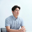 塩原 拓光