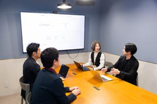 第二新卒｜五反田｜事業づくりに携わるWEB広告×SNS次世代マーケター募集