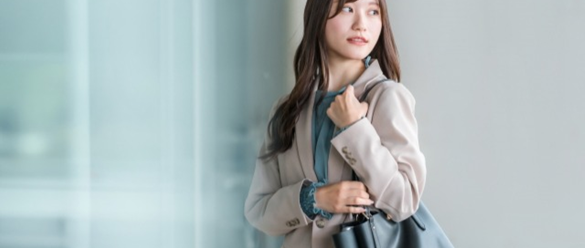 エンタメの最前線で、売る力を叩き込め。学生インターン募集