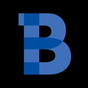 株式会社 ＢＥＡＲＳ