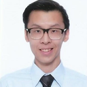 Horace Leung