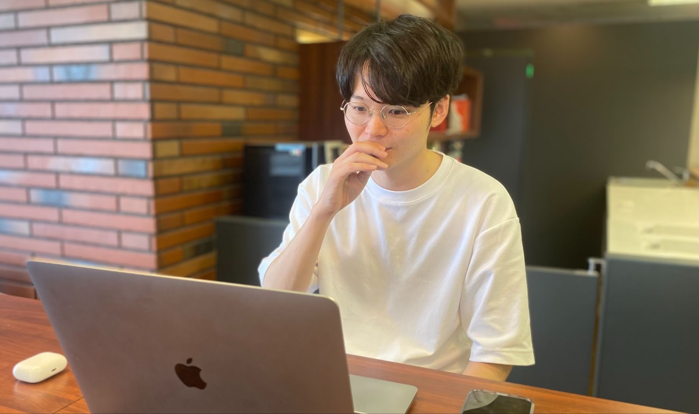 Article content