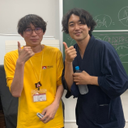 Souta Setoyama
