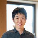 久野 慎弥