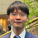SHOTA DAIKOHARA