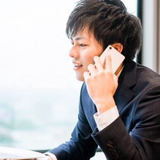 Yuto Manriki